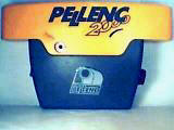 Pellenc 2000 Batteries